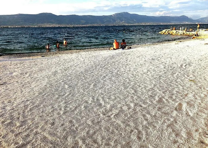 Ana Sweet Trogir
