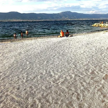 Ana Sweet 트로기르