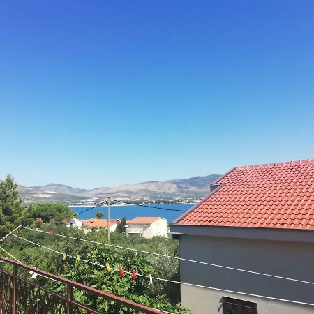 아파트 Ana Sweet *